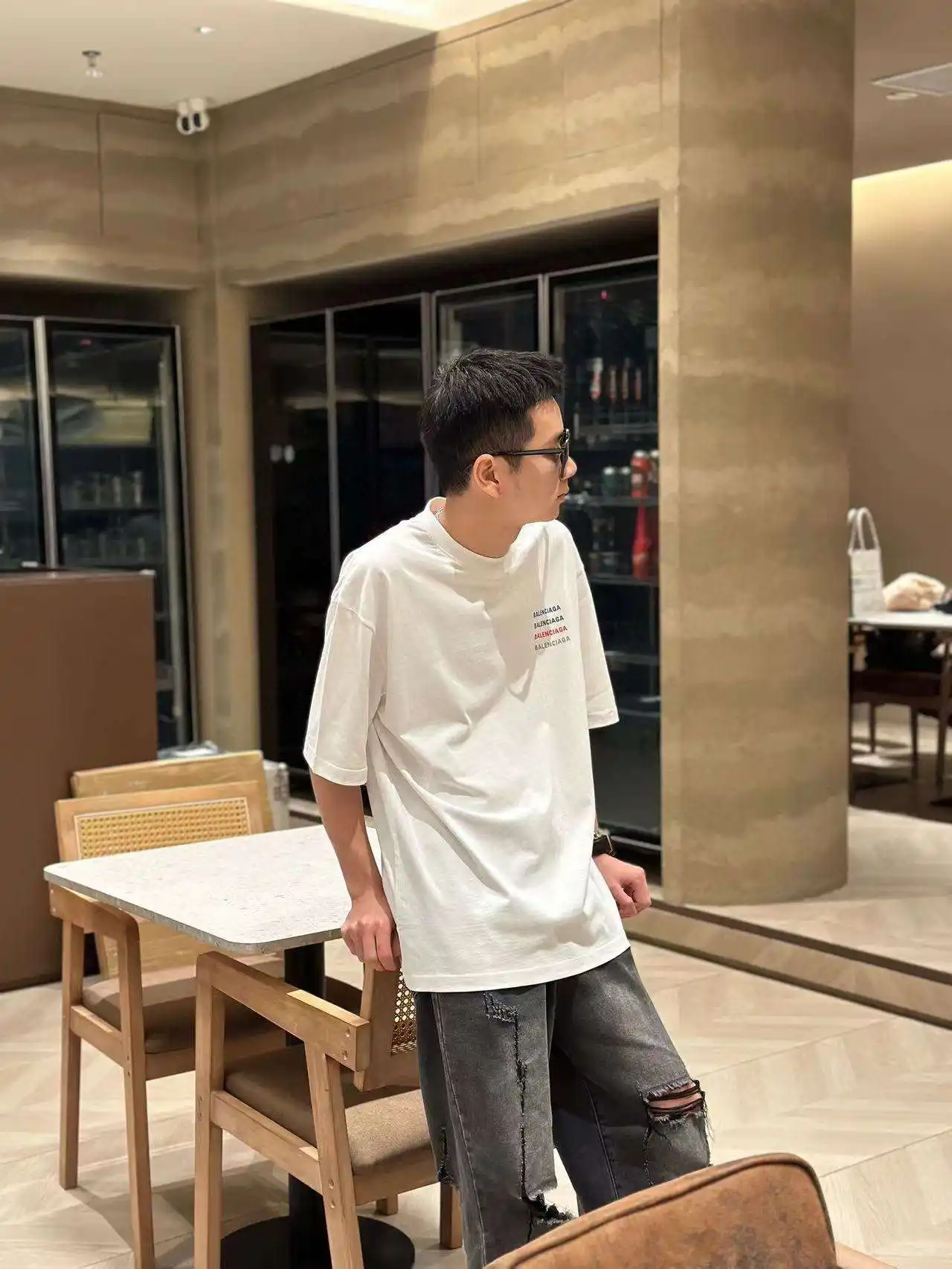 1711774599766.webp