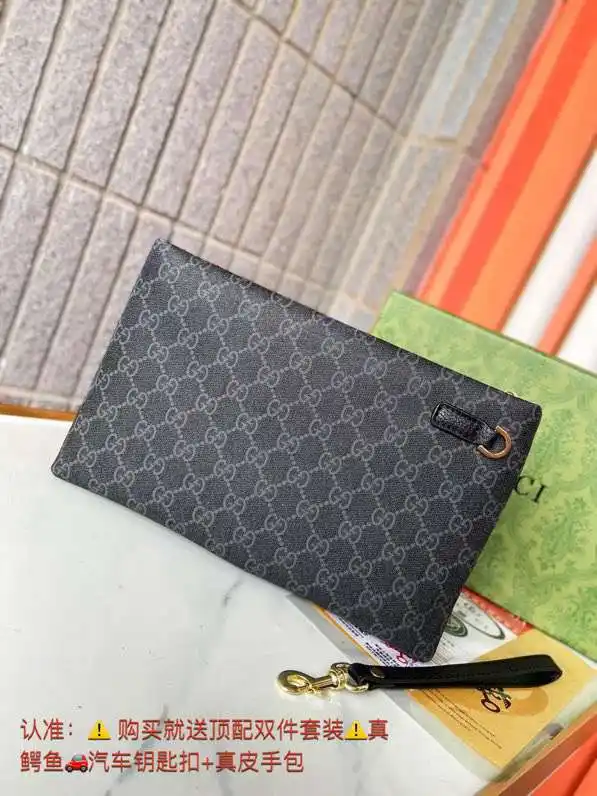 KK01950  (2).webp