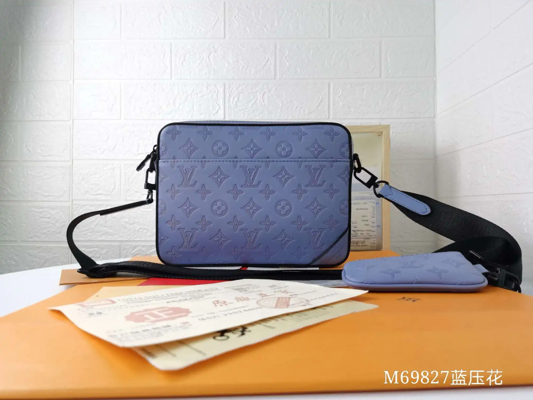 KK01850  (1).webp