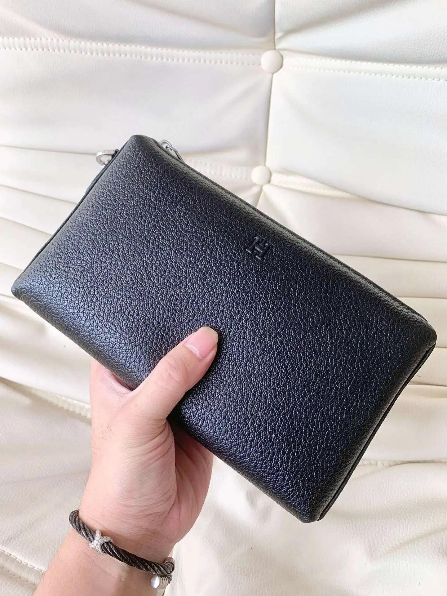 KK01650 (3).webp