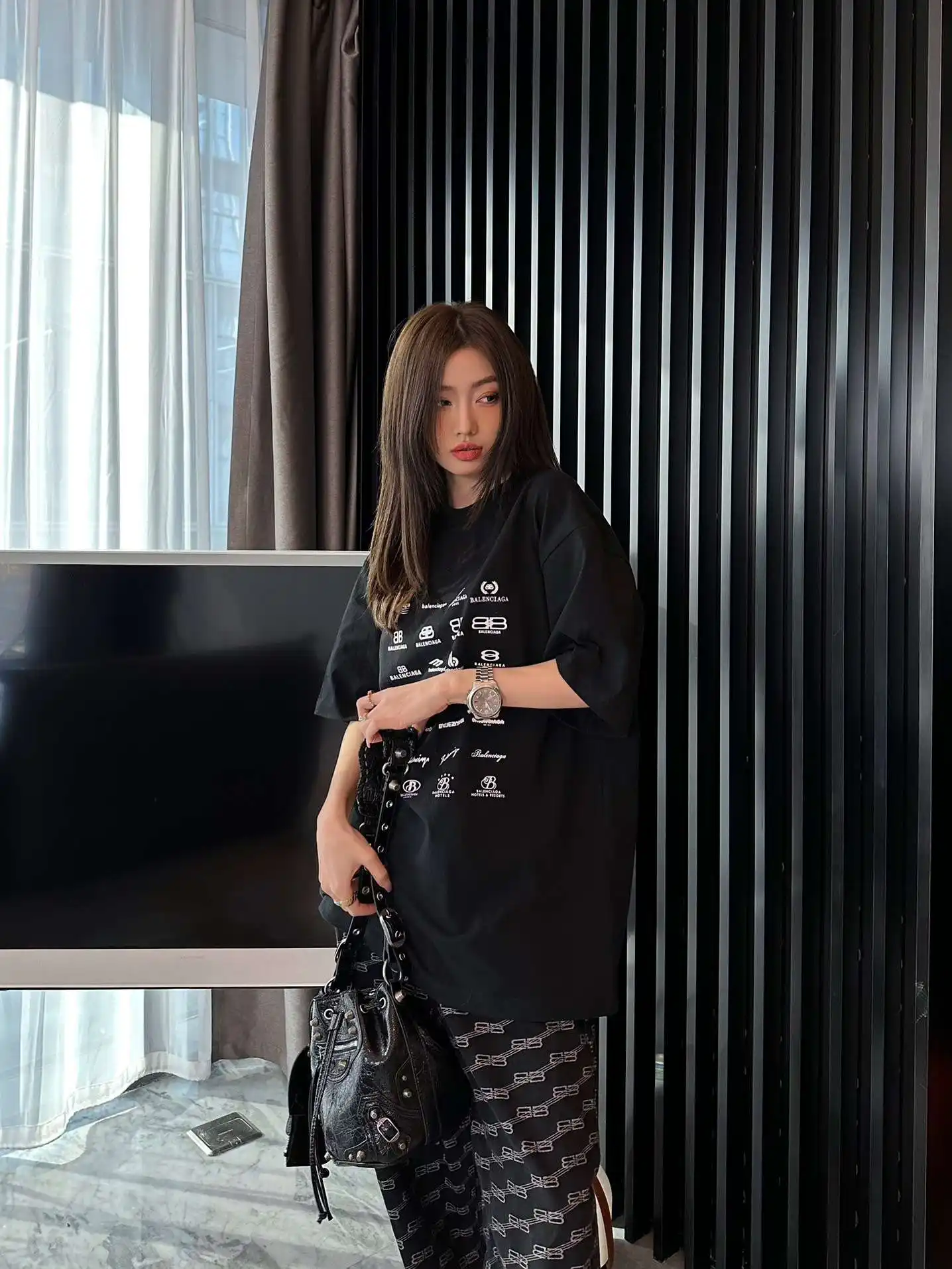 18820d9a.webp