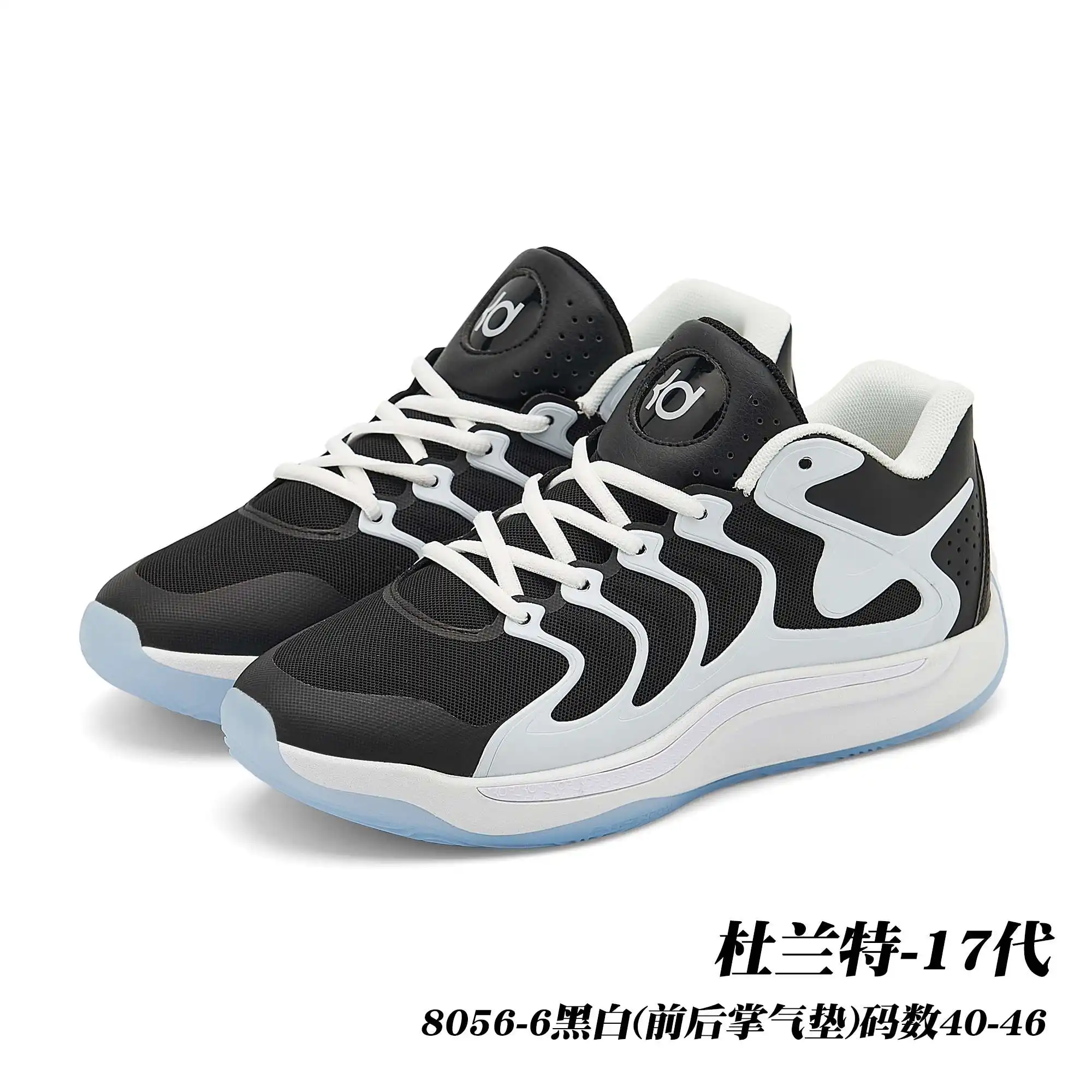 07e4f1bc.webp