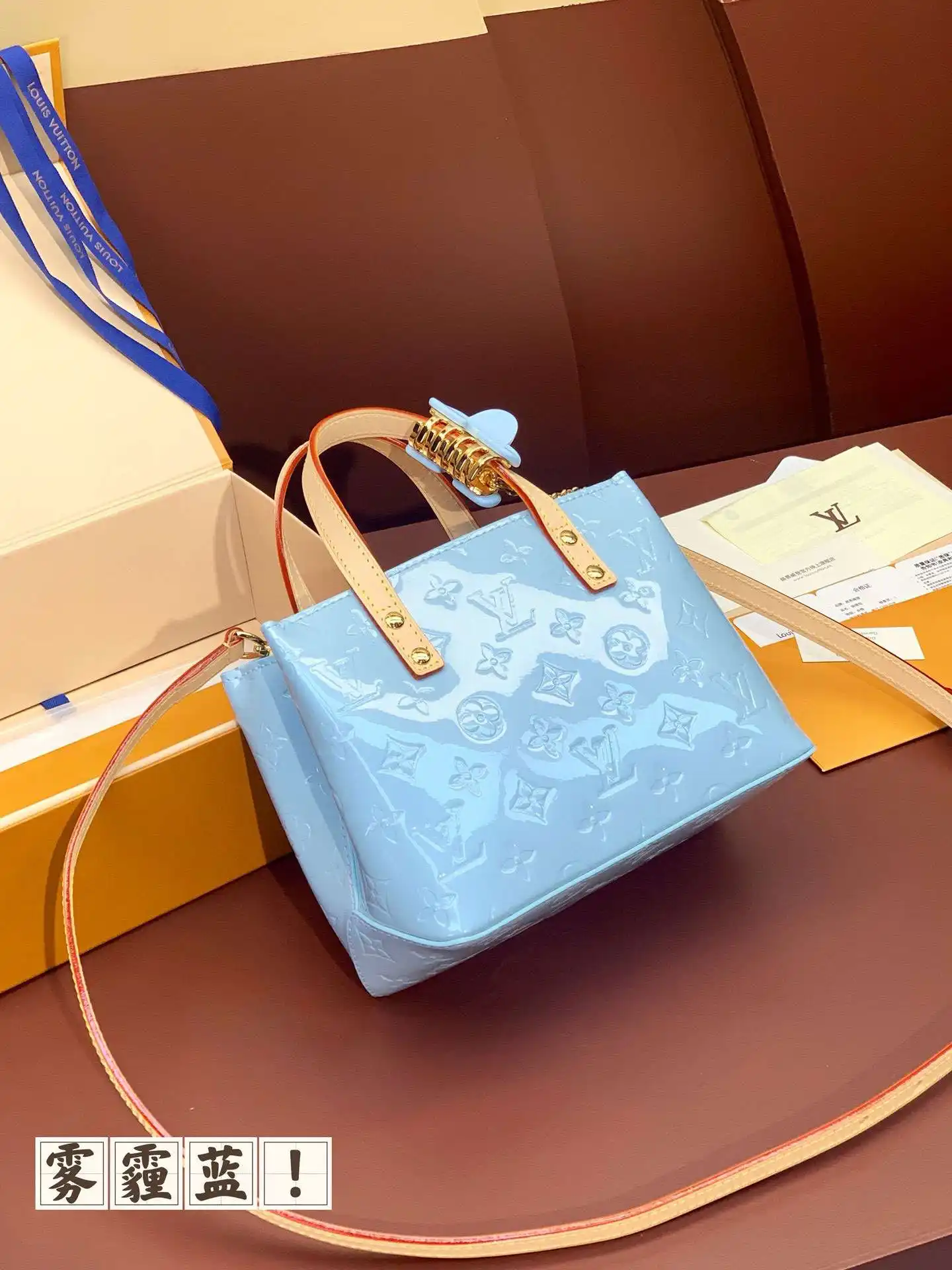 KK05050 (11).webp