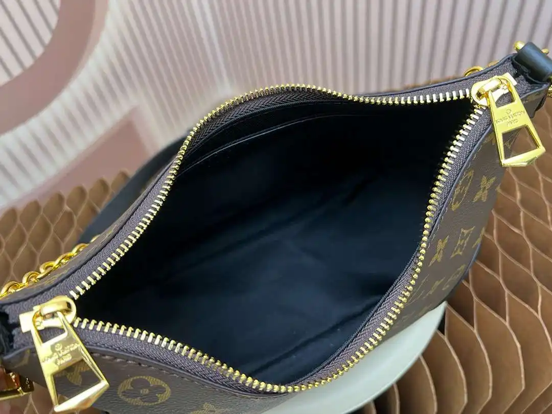 KK01650 (5).webp