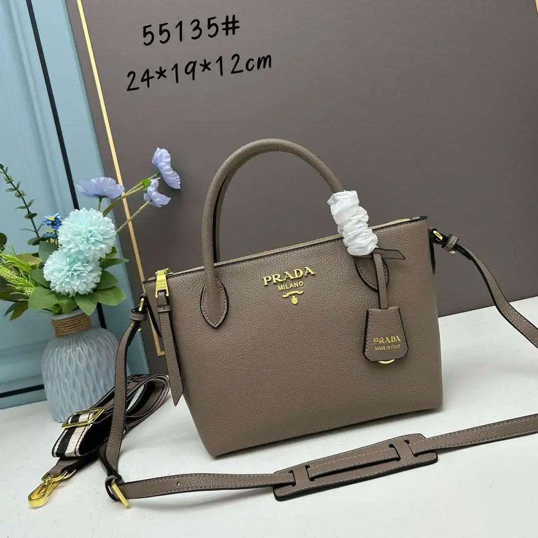 KK02850 (1).webp