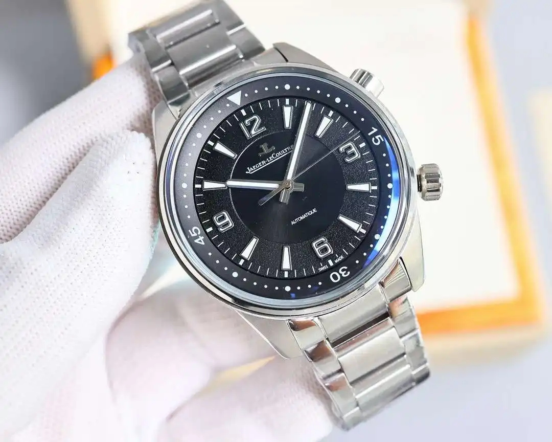 KK09850  (3).webp