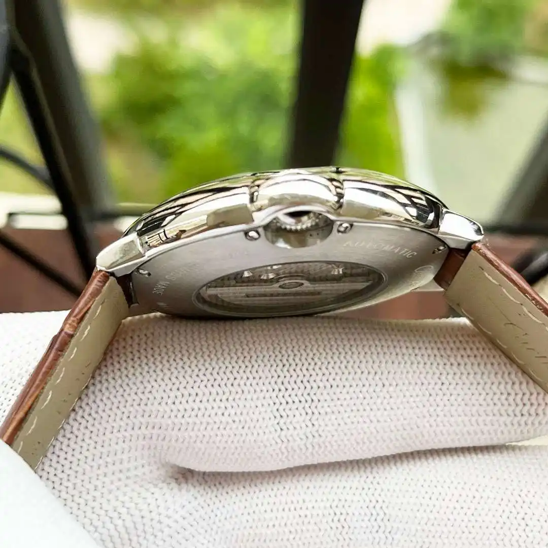 KK04750  (7).webp