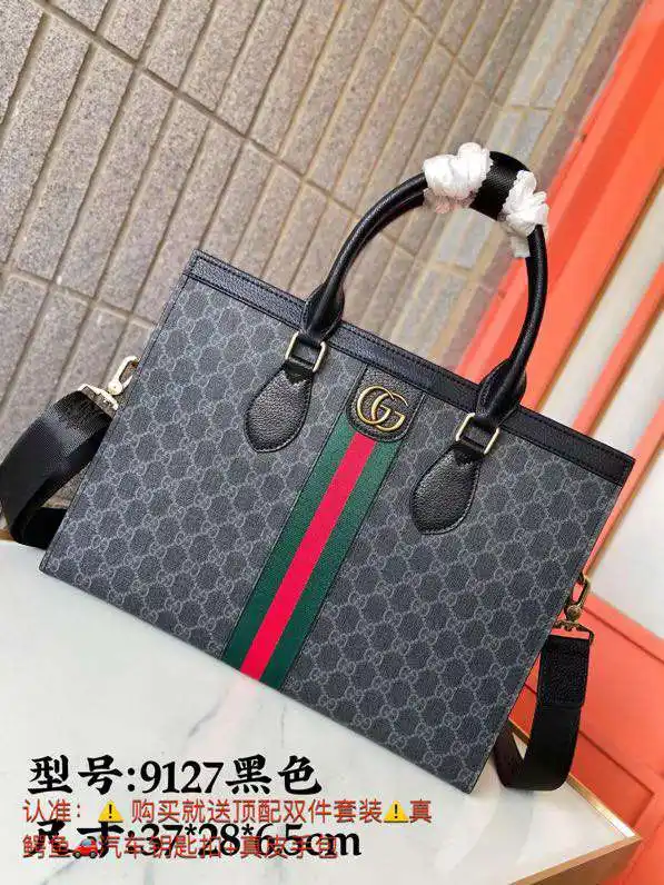 KK03050 (6).webp