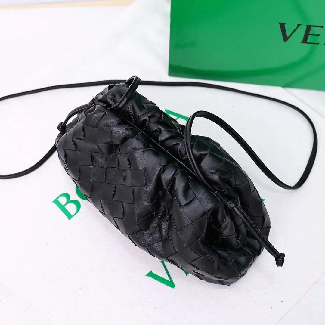 KK02050 (39).webp