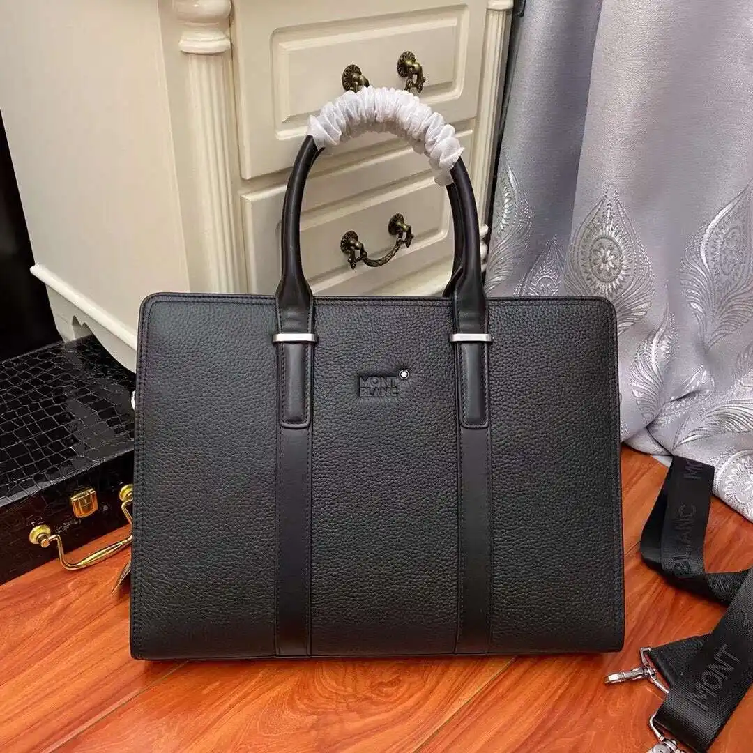 KK03050 (3).webp