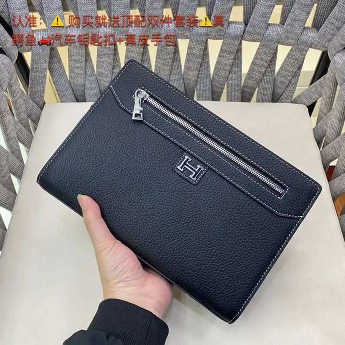 KK02550 (6).webp