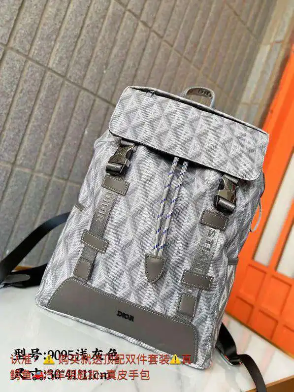 KK02850 (1).webp
