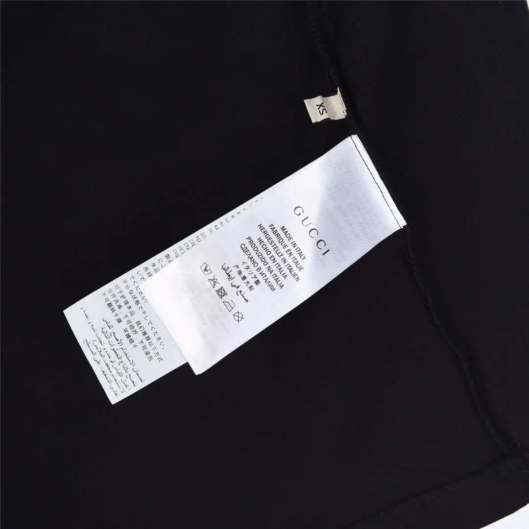 73AD4B17-0980-40D9-AE35-A2343950DA50.webp