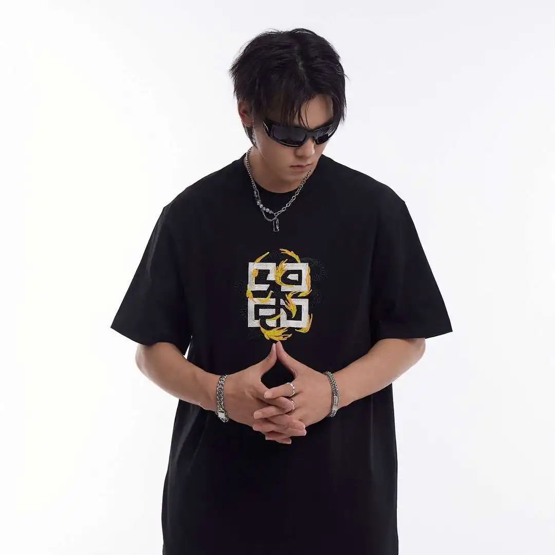 1711687940516.webp