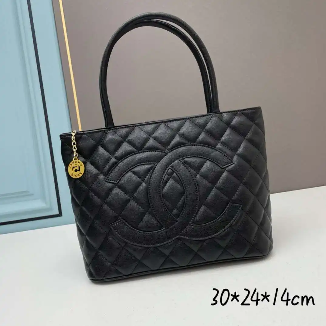 KK02550 (6).webp
