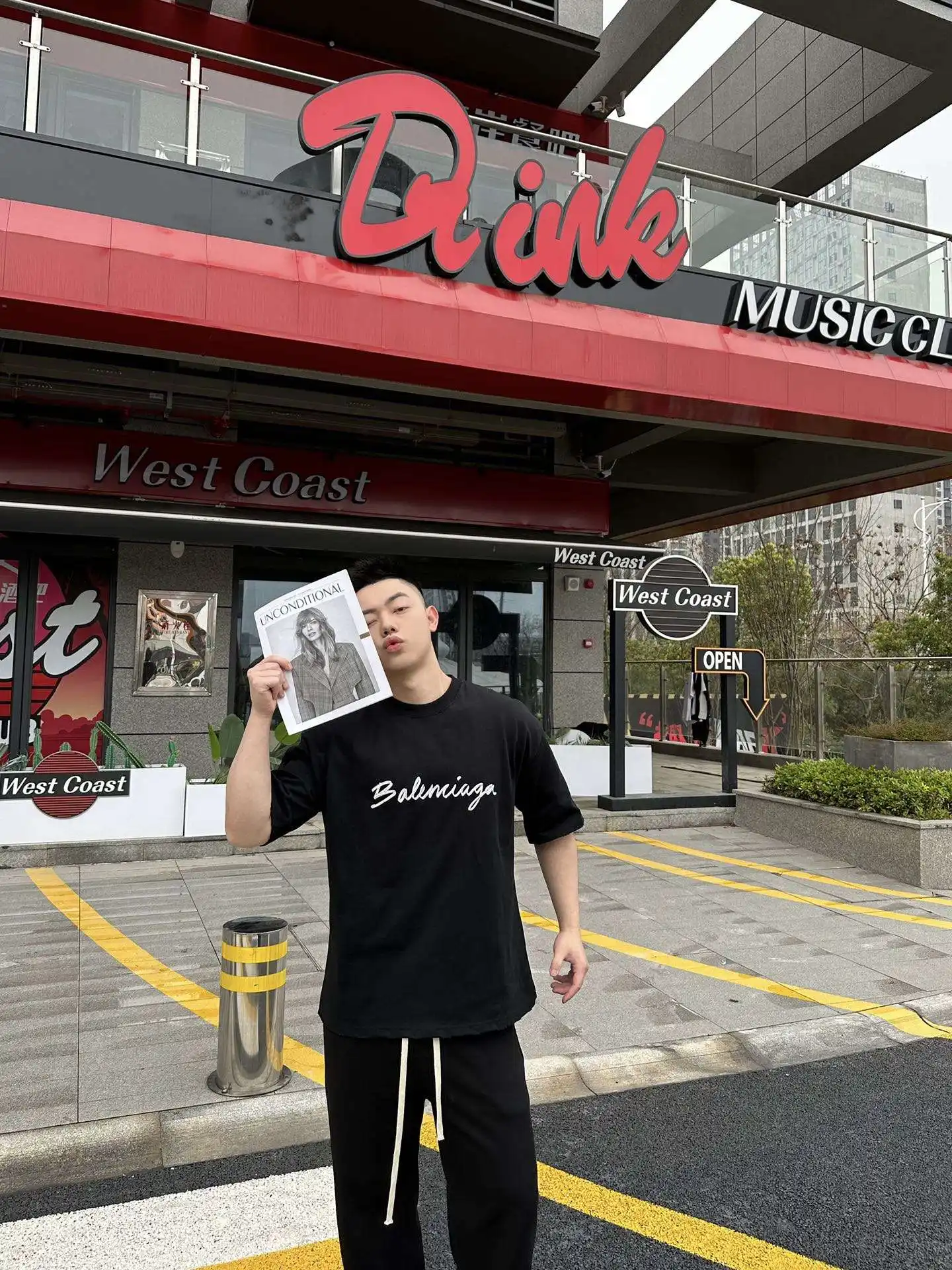 1711689412725.webp