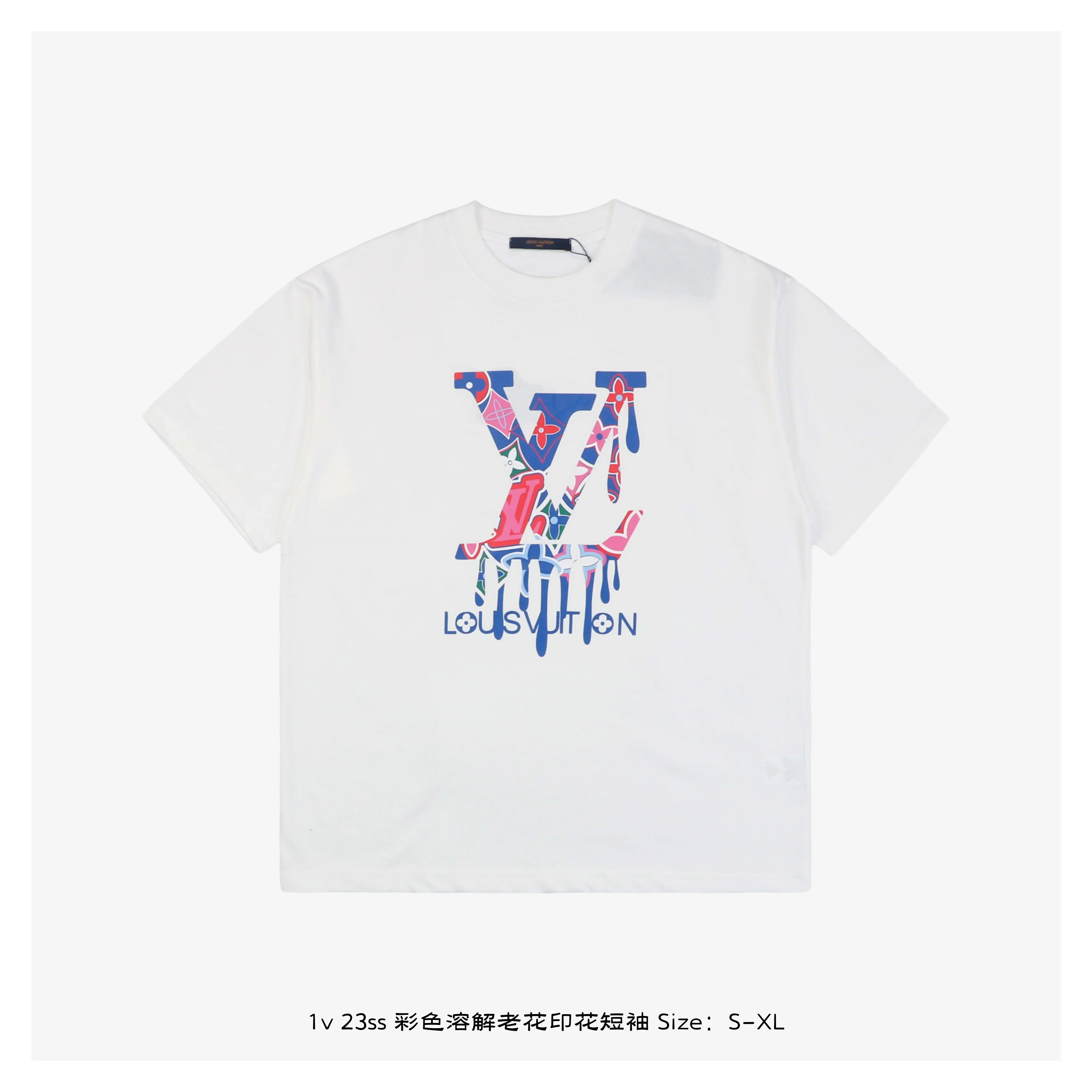3.webp