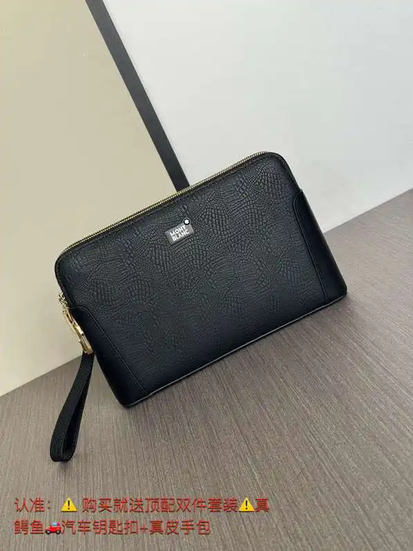 KK02650 (1).webp