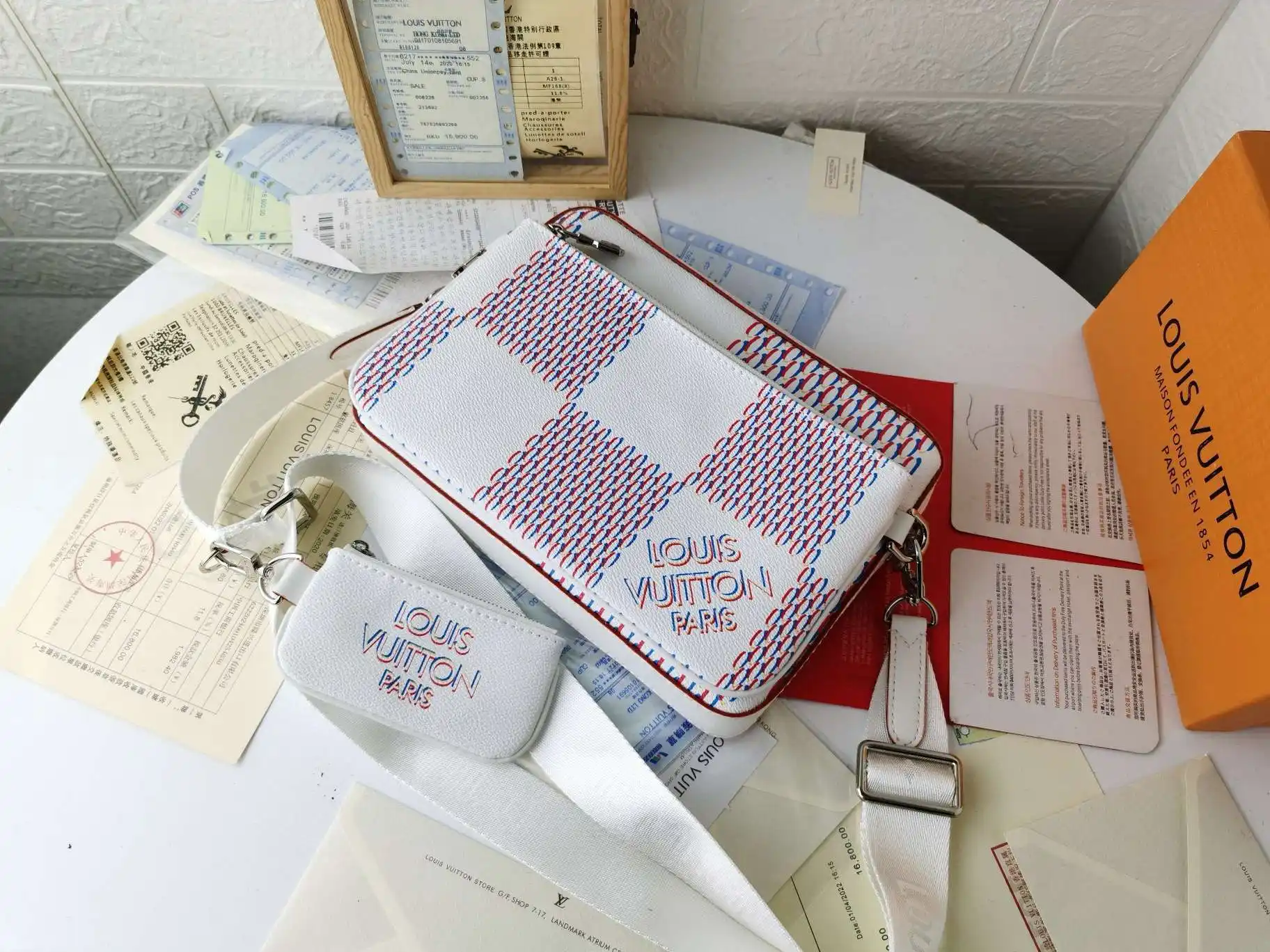 KK01850  (4).webp
