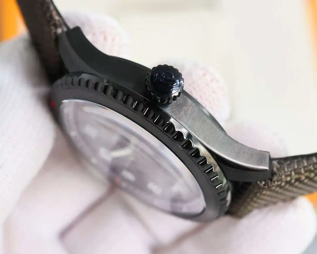 KK09850  (5).webp