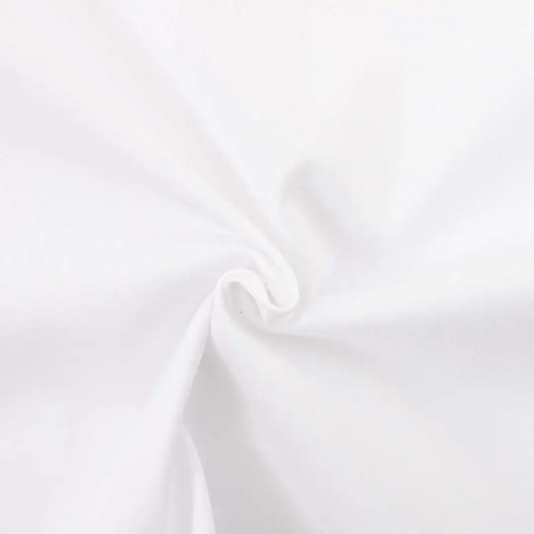 1711777297075.webp