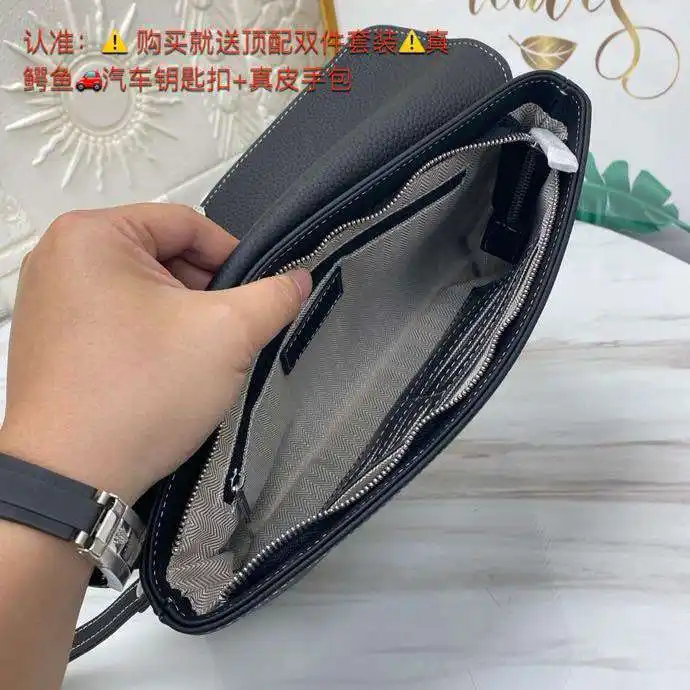 KK02550 (10).webp