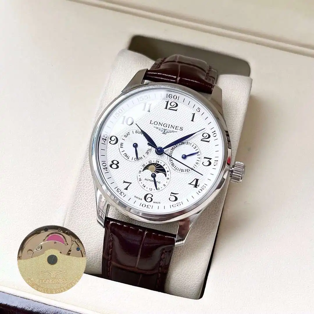 KK04450  (1).webp