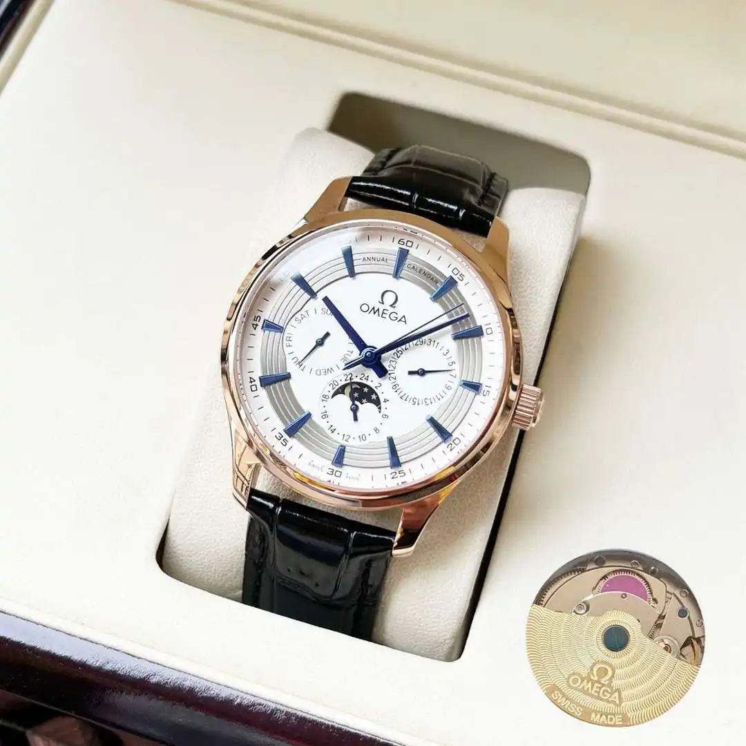KK04450  (1).webp