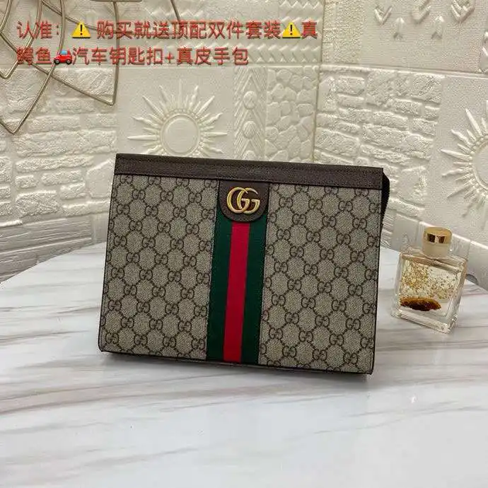 KK02150 (1).webp