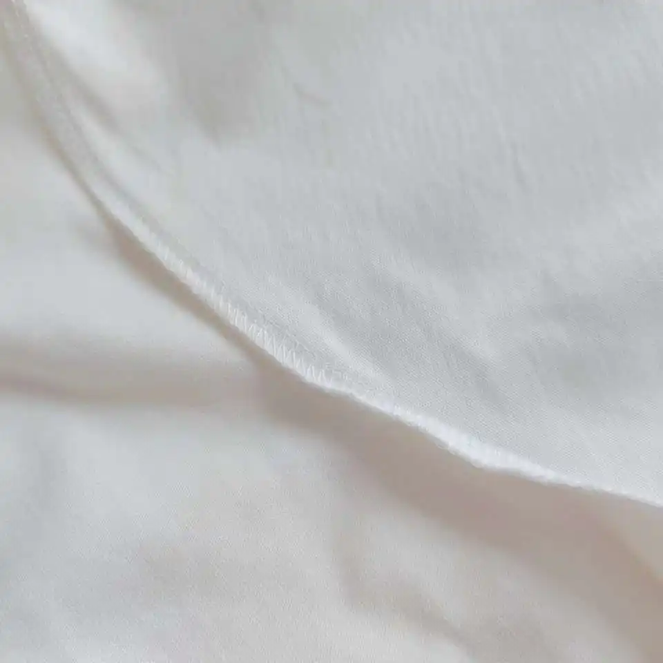 wsxc1711812675809_4.webp