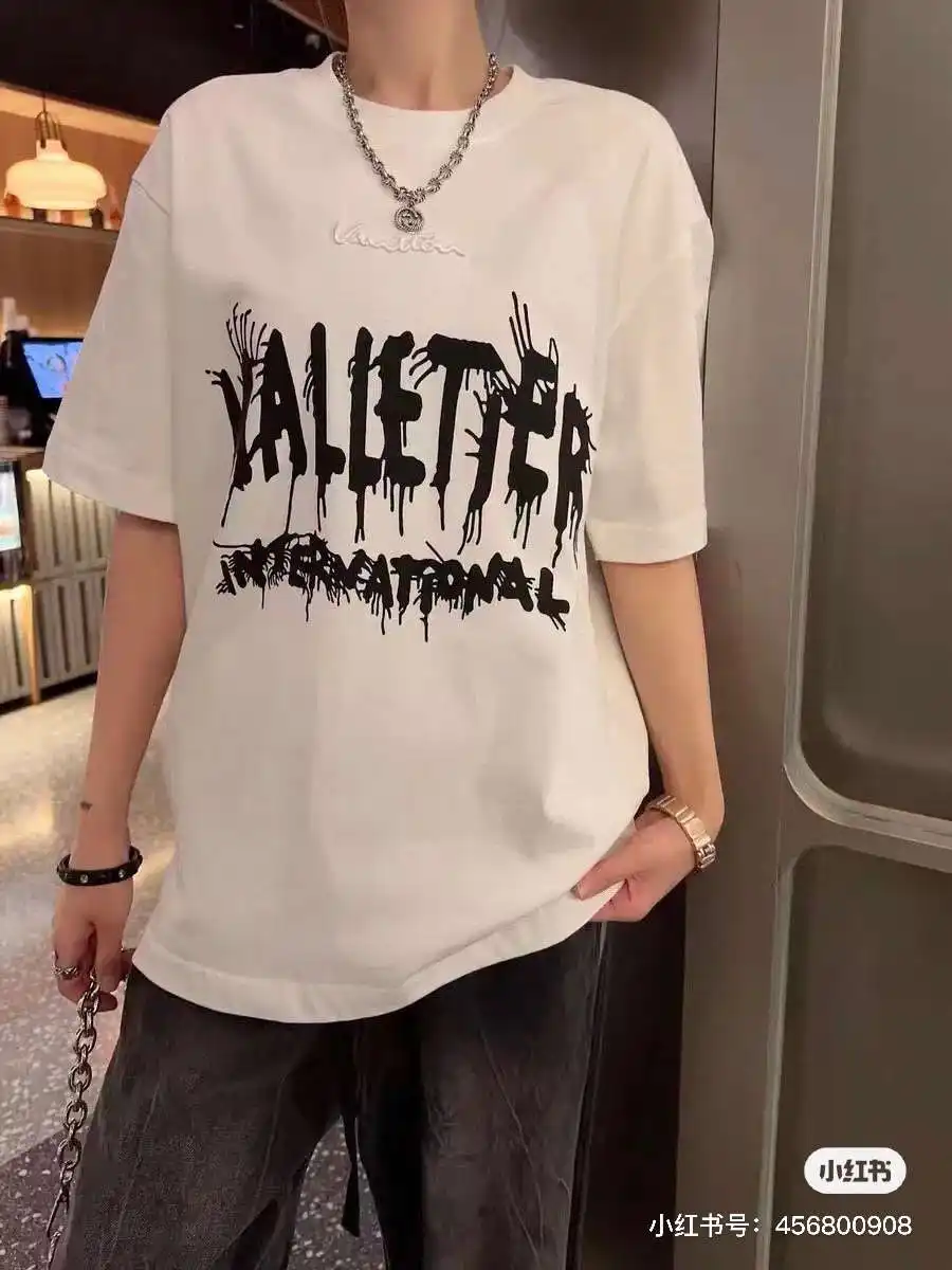 wsxc1711813681834_7.webp