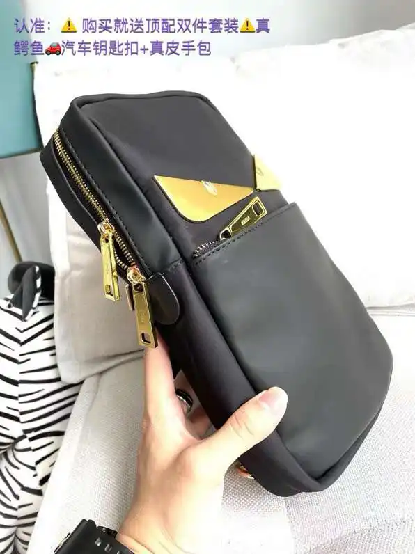 KK02350 (3).webp