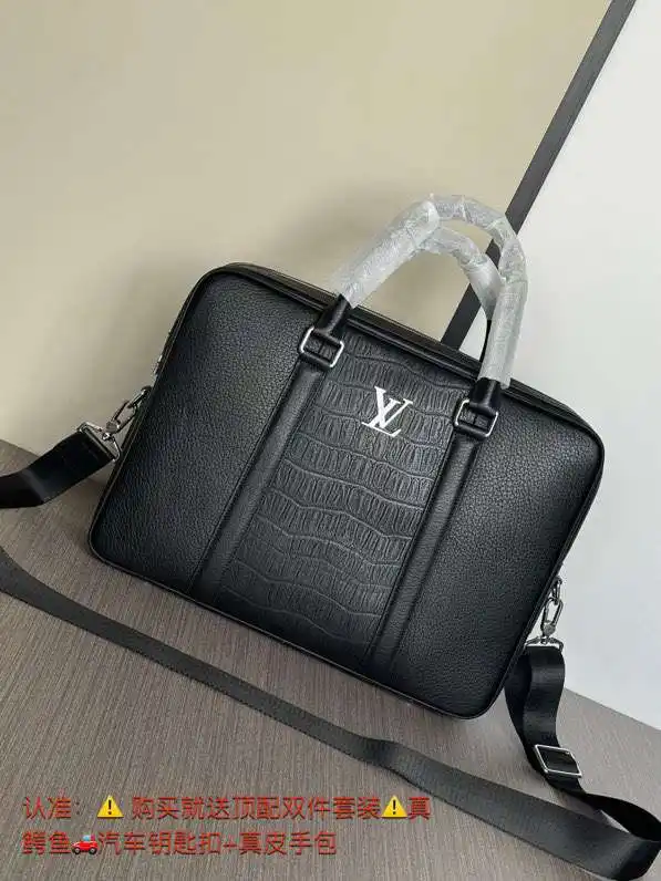 KK04250 (3).webp