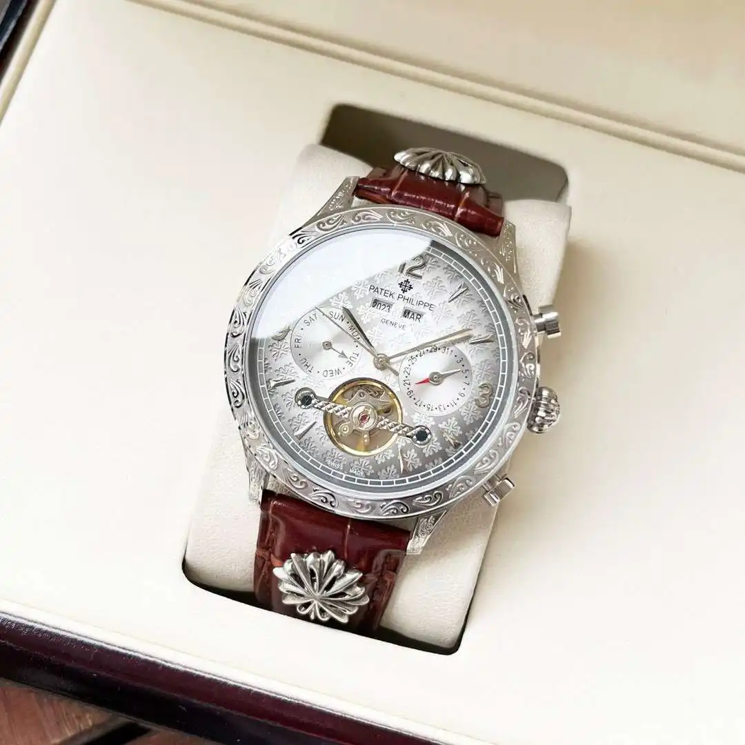 KK05250 (1).webp