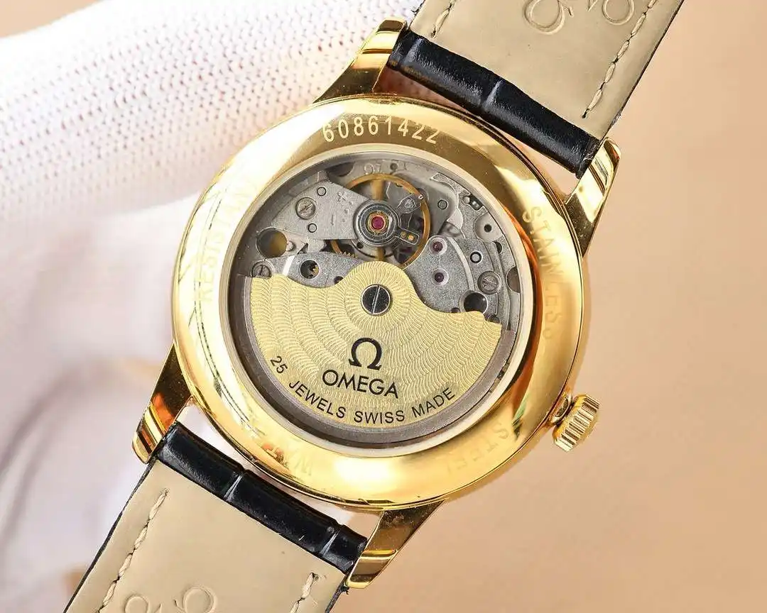 KK04550  (8).webp