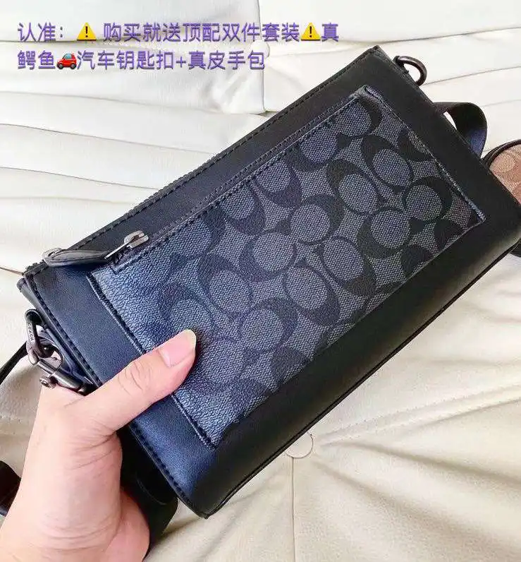 KK02650 (3).webp