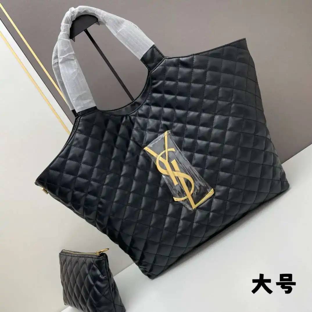 KK02750 (1).webp
