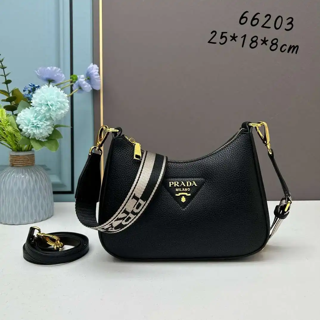 KK02650 (36).webp