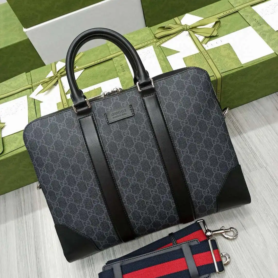 KK03250 (1).webp