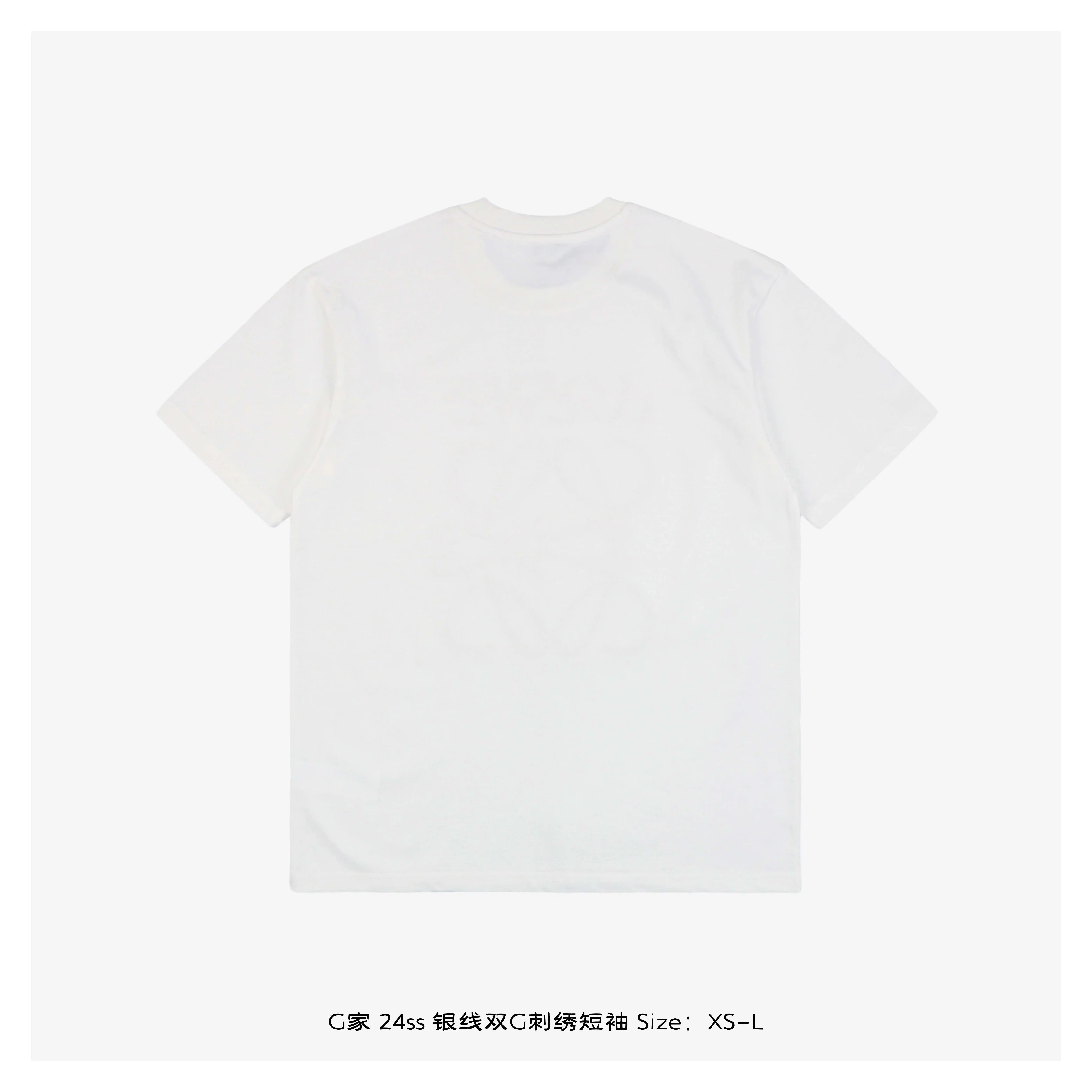 主图(2)(1).webp