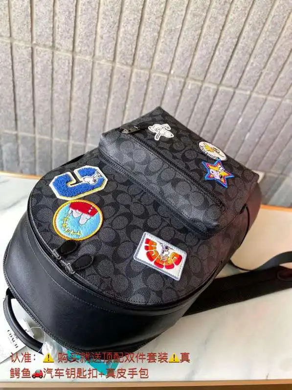 KK03150 (3).webp