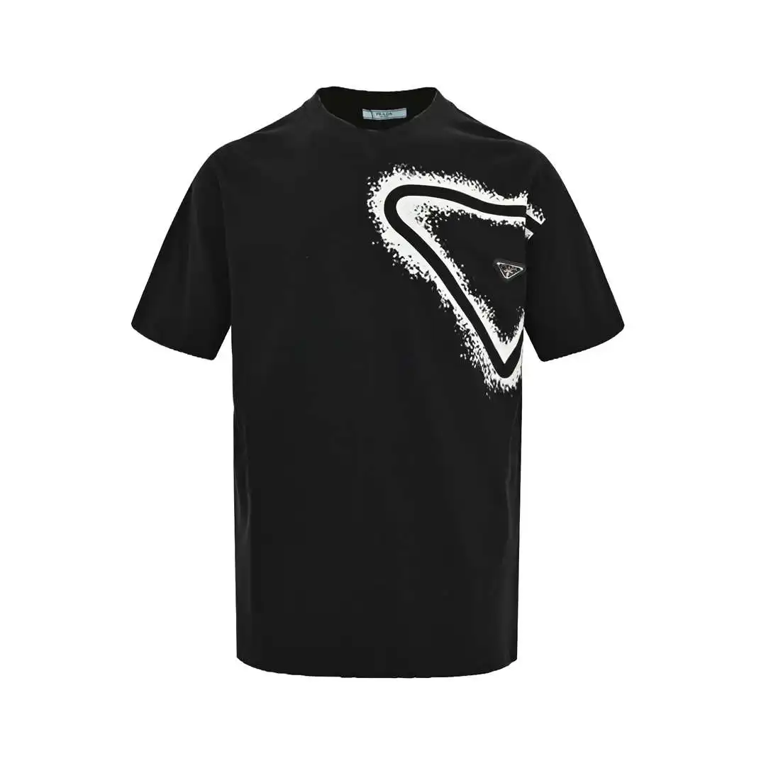 wsxc1711787127533_0.webp