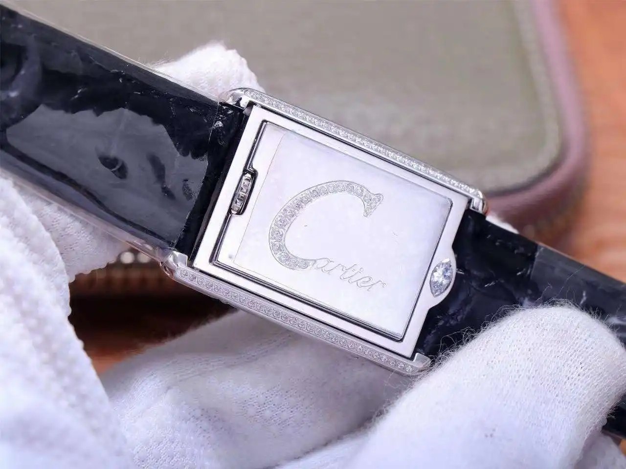 KK06050  (4).webp
