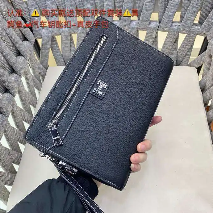 KK02550 (9).webp