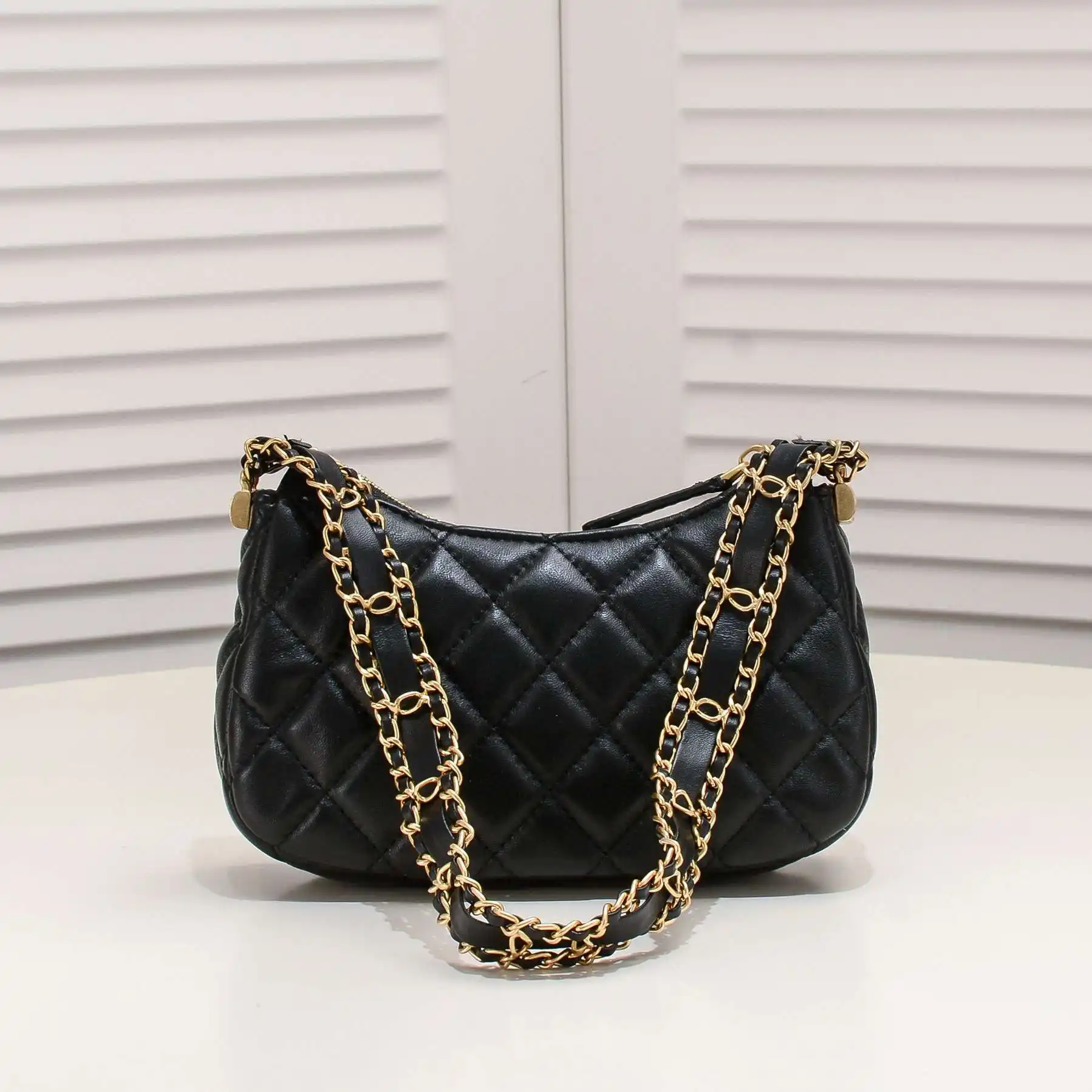KK01650 (3).webp