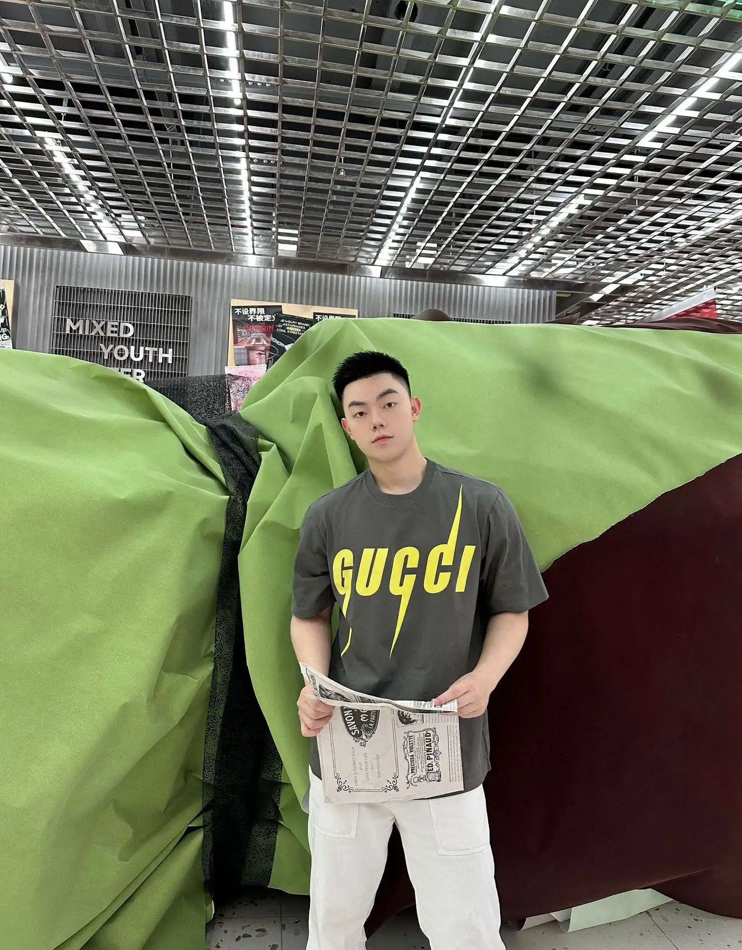 1711689699784.webp