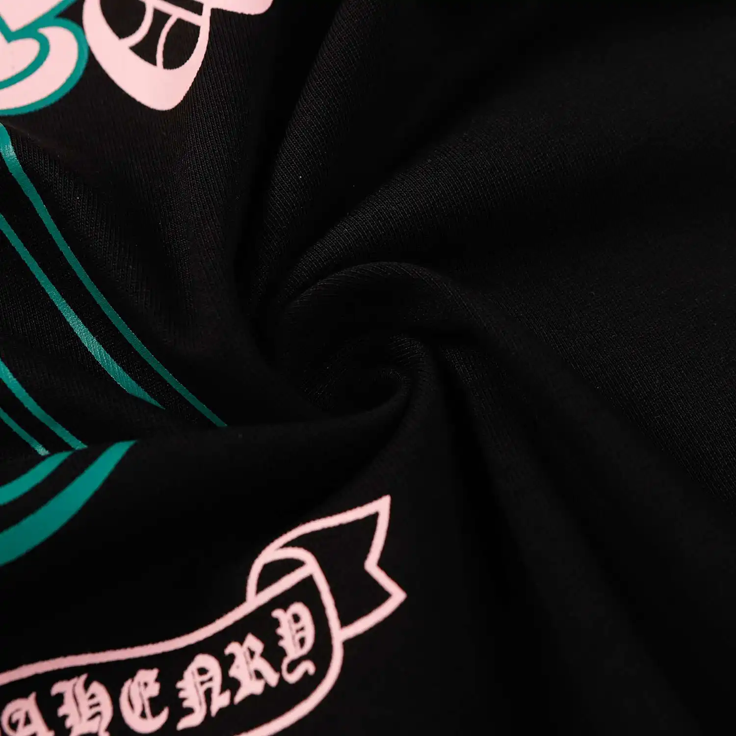 15b4729d.webp