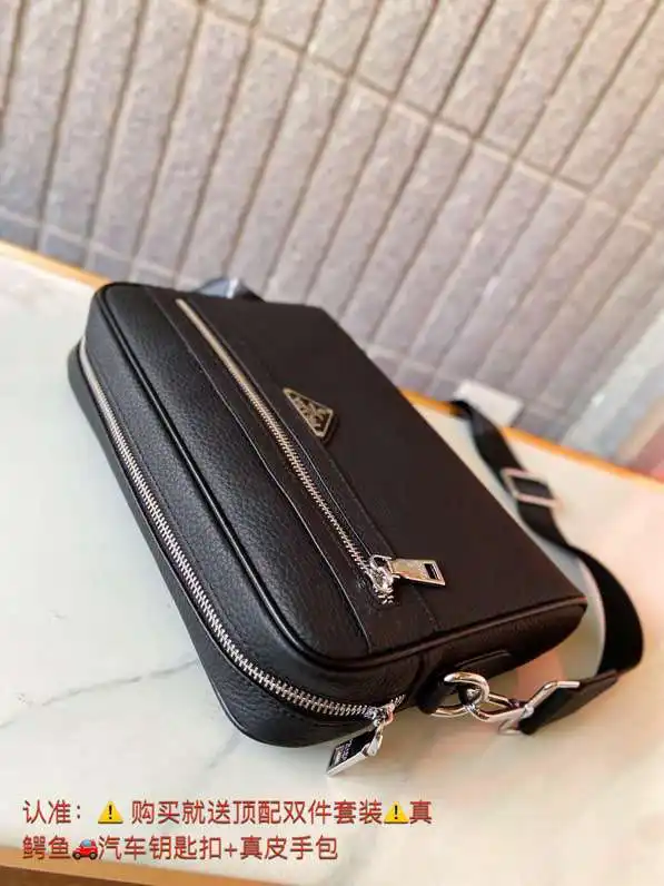KK02550 (4).webp