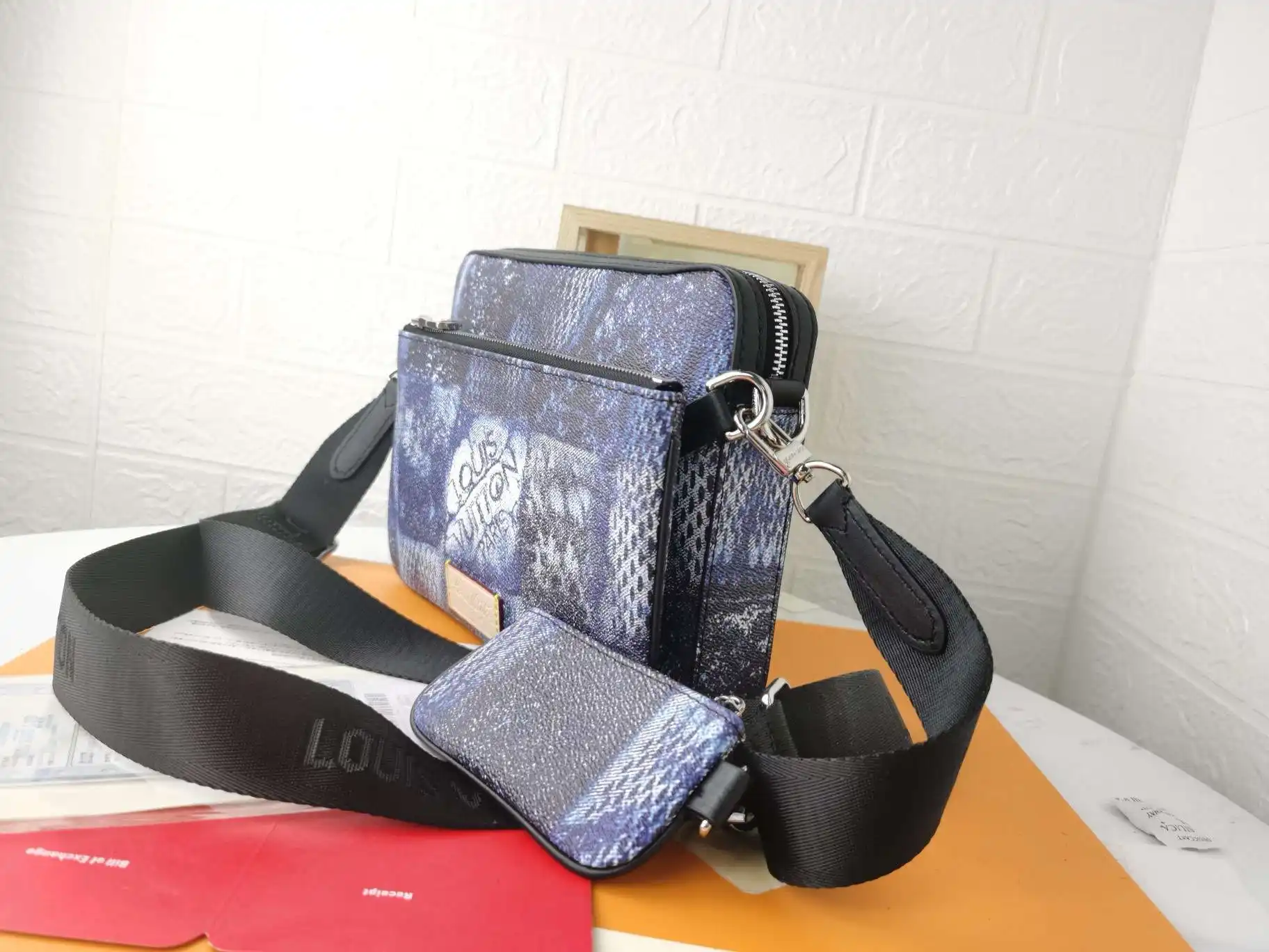 KK01850  (3).webp