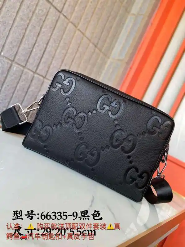 KK02550  (1).webp